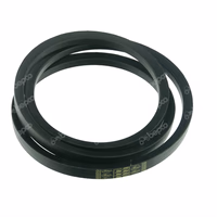 Courroie 1HB x 1780 mm New Holland 80378989