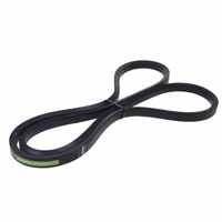 Courroie 22 x 2269 la