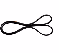 Courroie pour moissonneuse 344311240 - Laverda