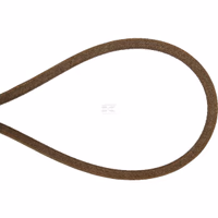 Courroie 36" coupe 4200/Regent