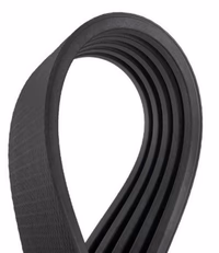 Courroie 5HB L3080 mm Gates D41979400