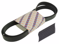 John Deere | COURROIE 