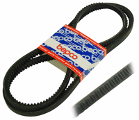 John Deere | COURROIE 