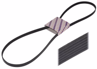 John Deere | COURROIE 