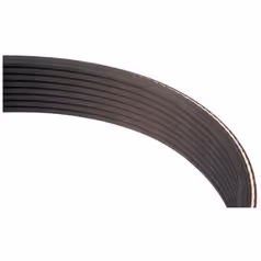 Courroie 8PK1685