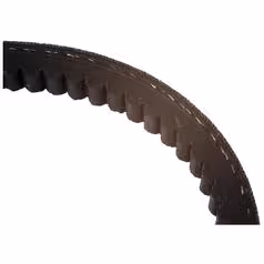 Courroie AVX10 x 900 - adaptable sur tracteurs Deutz Fahr - ref AVX10X900