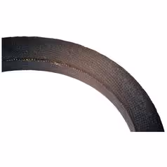 Courroie B36 1/2 - adaptable sur tracteurs Ford - ref B361/2