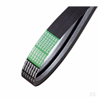 Courroie composite Deutz