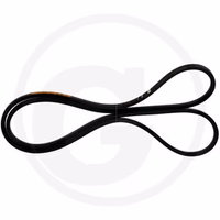 Courroie de convoyeur 344311127 - Laverda