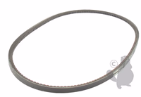 COURROIE CRANTEE SPZX1037 ->PL