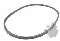 COURROIE CRANTEE SPZX1180