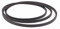 Courroie 22x4570 mm d'entrainement scie New Holland 84291570