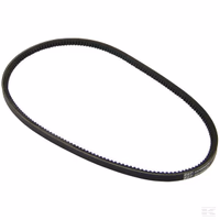 Courroie de climatiseur