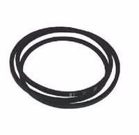 Courroie de commande de caisson de nettoyage CNH 80448794 adaptable