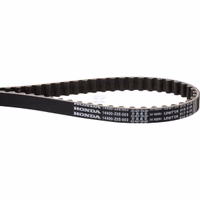 Courroie de distribution