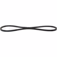 Courroie de moteur Deutz Fahr 01168314