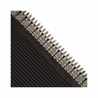 Courroie de round baler gros grain 273x8712 mm montee avec agrafe mato u24 bs type new holland