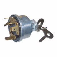 Courroie de transmission Ref 34228