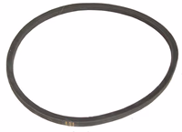 Courroie de ventilateur 20 35 4 cylindre - 20 x 13 x 985 826960M1 | Massey-Ferguson