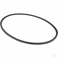 Courroie de ventilateur