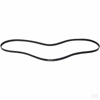 Courroie De Ventilateur