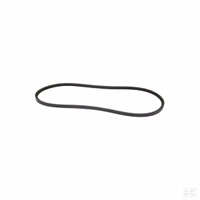 Courroie de ventilateur