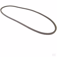 Courroie De Ventilateur