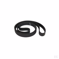 Courroie de ventilateur