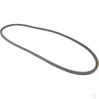 Courroie de ventilateur