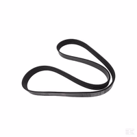 Courroie de ventilateur