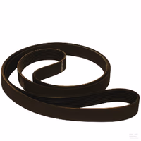 Courroie De Ventilateur