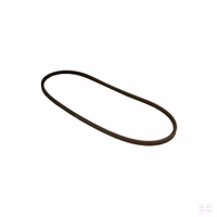 Courroie de ventilateur