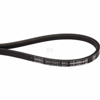 Courroie de ventilateur