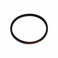 Courroie debroussailleuse l10-55 pubert