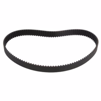 Courroie dentée pour arbre à cames