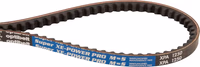 Courroie dentée XPA1250XEP 13x1250 - Optibelt