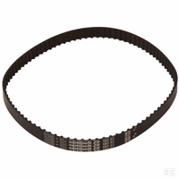 Courroie dentée ZR 95T - 3/8