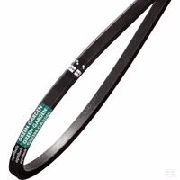 Courroie double face AA73