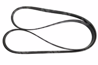 Courroie du ventilateur