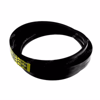 courroie embrayage D41979100