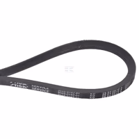 Courroie en V PTO Park 4wd+cd 95