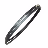 COURROIE FAUCHEUSE ROTATIVE L2360 B93