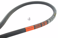 COURROIE HEXAGONALE BB138