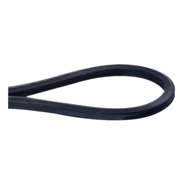 Courroie hexagonale type aa68 pour simplicity, snapper