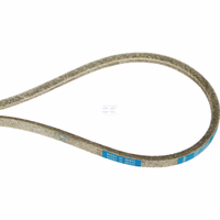 Courroie hydro gear 92/102