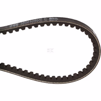 Courroie ISO 4181(DM50)