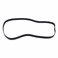 COURROIE JCB REF 02/911602