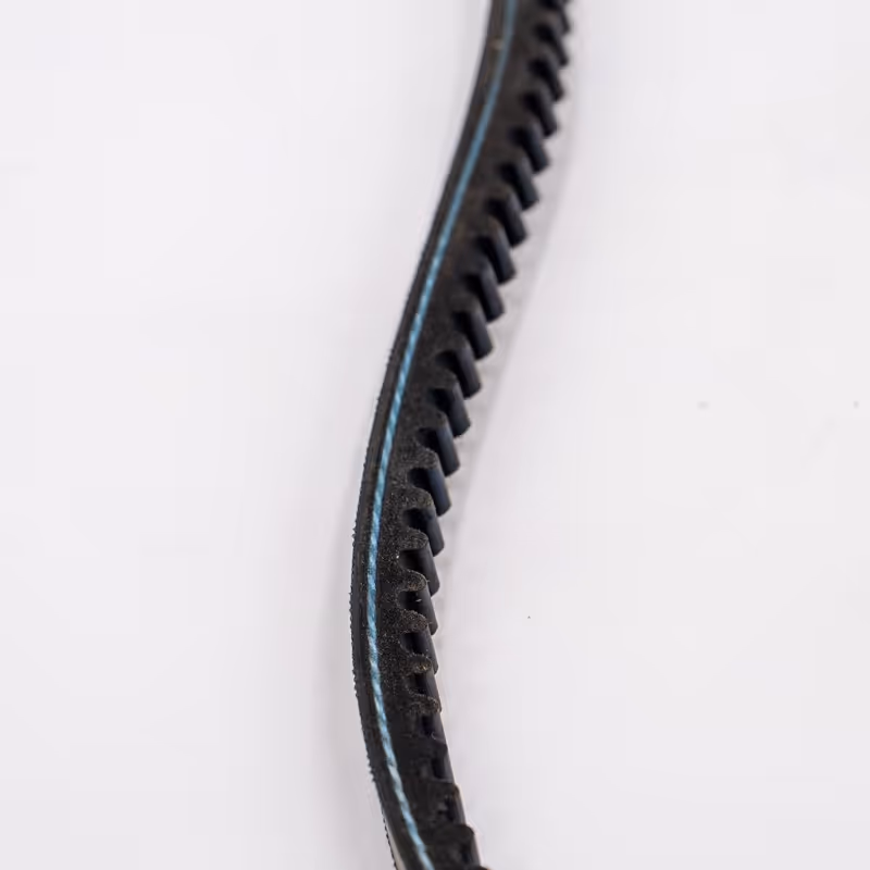 COURROIE JCB REF 123/06399 (la paire)