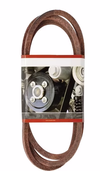 Courroie Kevlar trapézoïdale 1/2" x 104"