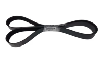 COURROIE L=2011 JCB REF 320/08604